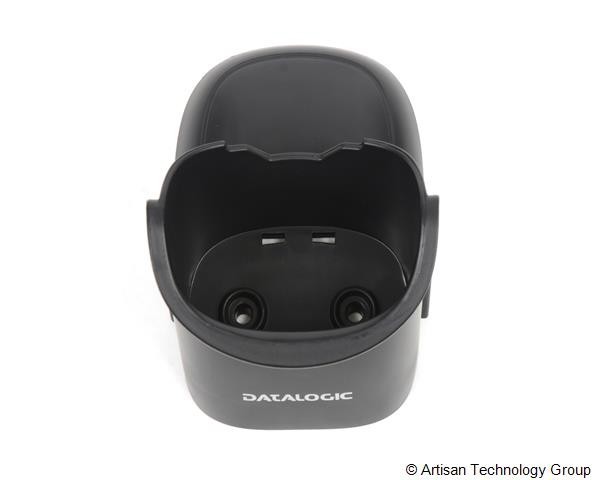 Datalogic HLD-8000 Desk/Wall Holder