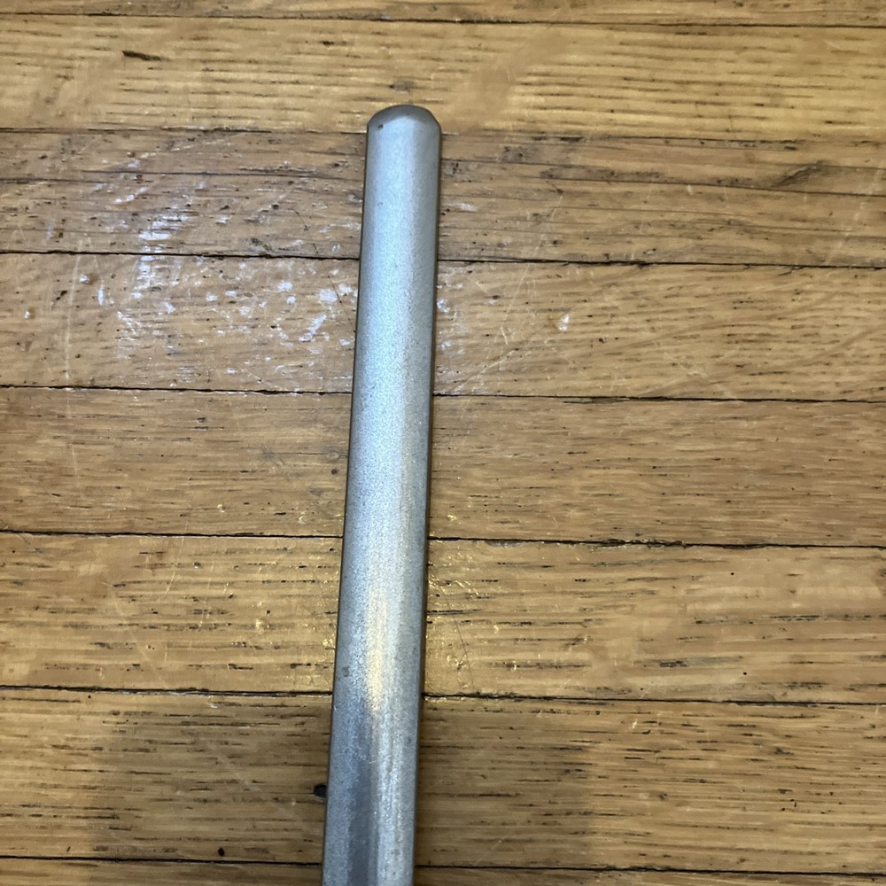 Diamant Germany Knife Sharpener 4482 9" Hone