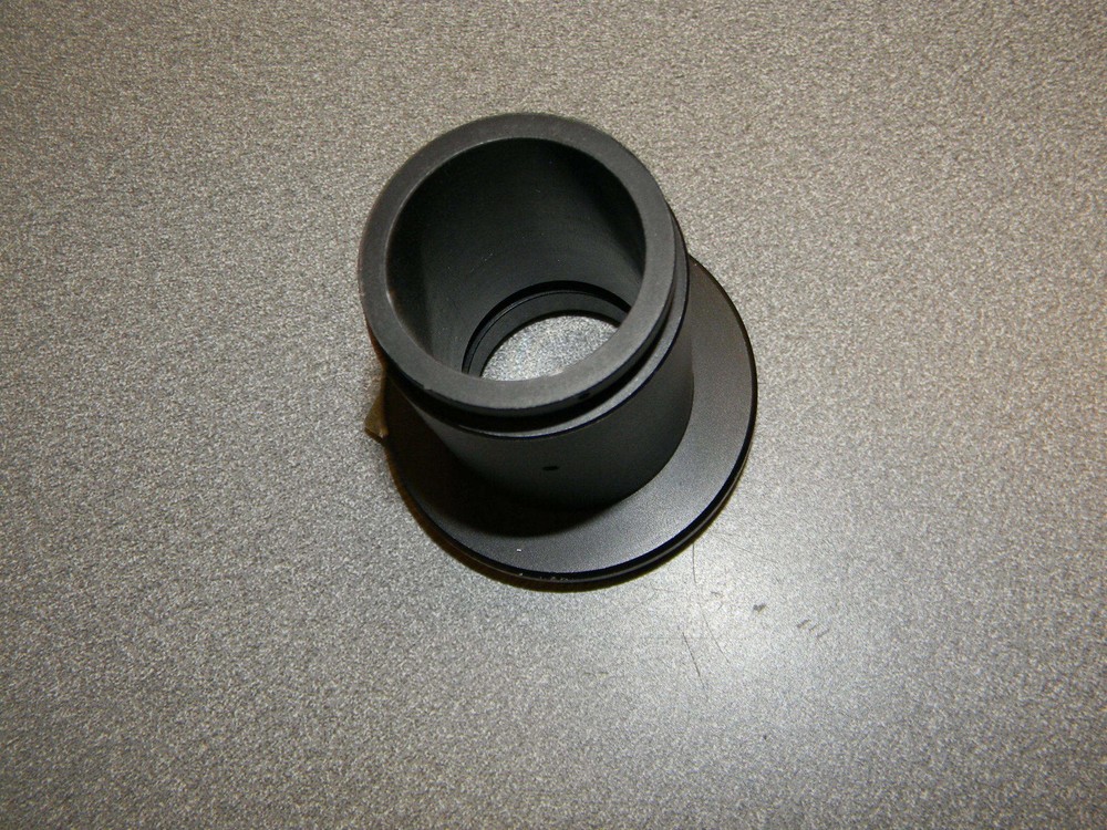 Zeiss 452996 Adapter 44 for microscope camera, d=30mm