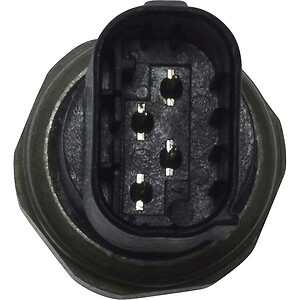 Heater Core Temp Sensor UAC SW9977C