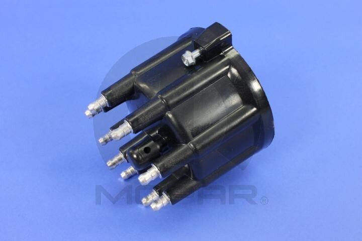 Dist Cap Mopar 05142591AA