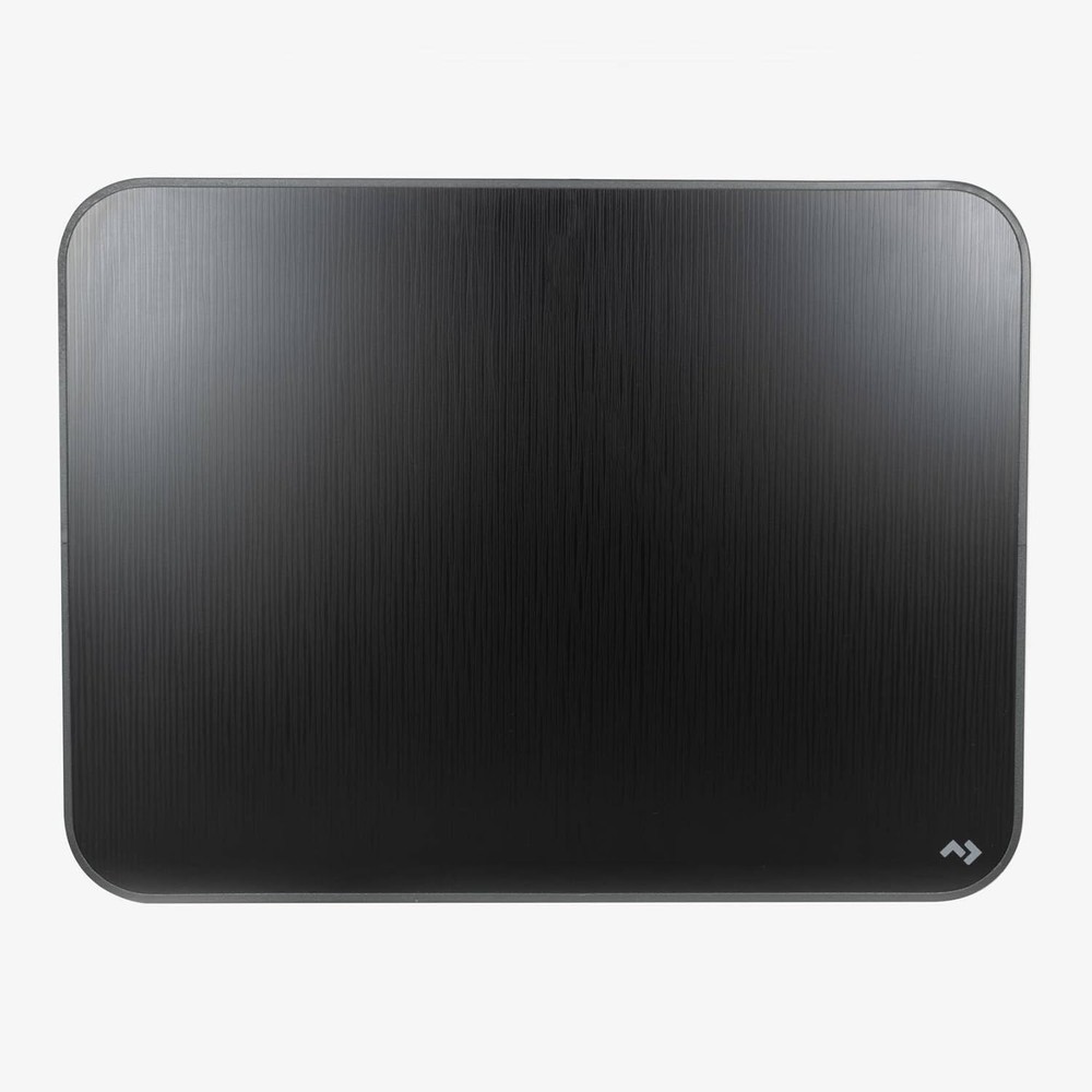 Dometic Element Medium Waterproof Table - Ultralight Car Camp Camping Table