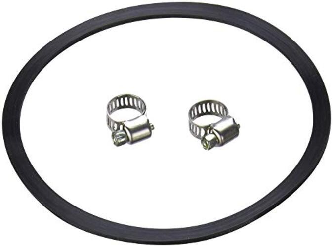 SP1149 Electric Fuel Pump
