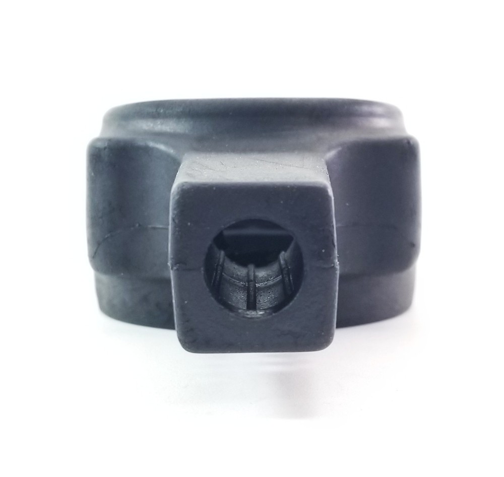 Oceanic Datamax Pro / US Divers Scan 4 Scuba Dive Computer Console Boot