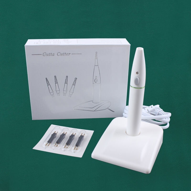 Change-A-Tip Deluxe High Temp Cautery Kit
