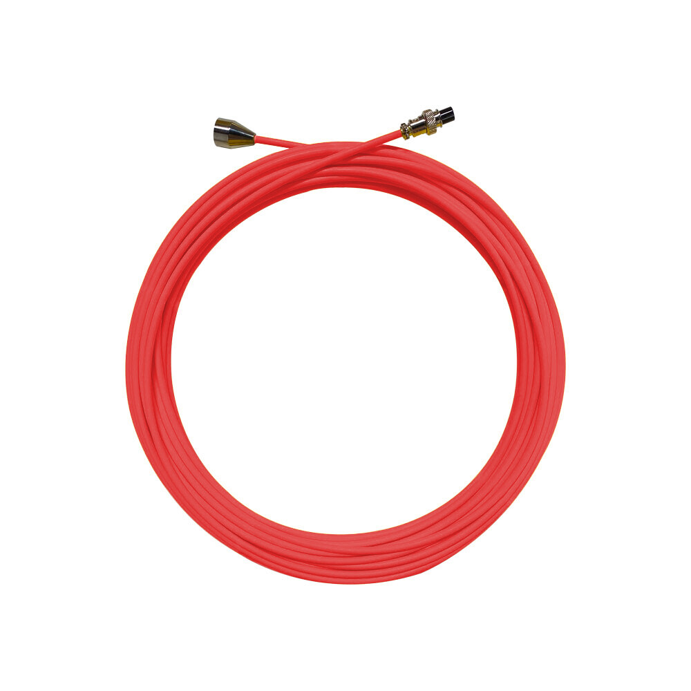 20M length Cable, 7mm thick, sold separately, accessory.