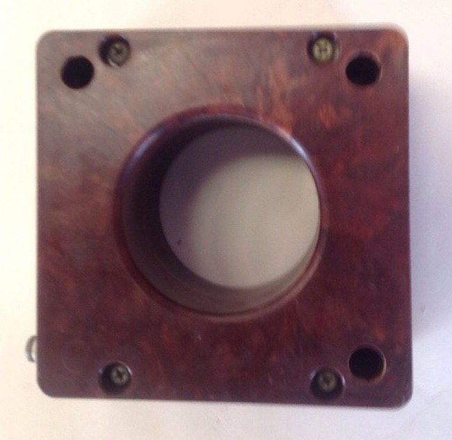 Square D Current Transformer 7LM151, 7LM-151