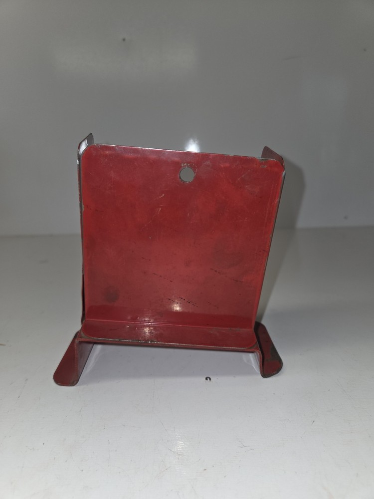 MEC 12 Gauge E-Z Pak Shotshell Stacker/Packer In Box
