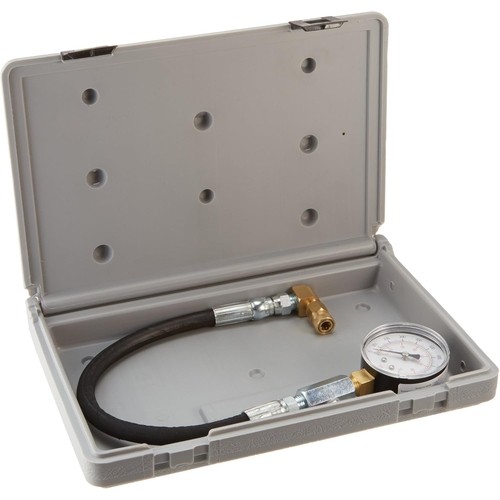 Lang TU-15PB Diesel Compression Tester