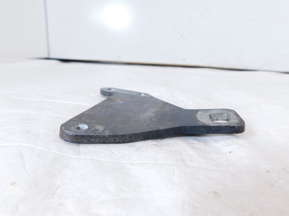 Harley Davidson Dyna Wide Glide & Low Rider Exhaust Header Pipe Mount Bracket