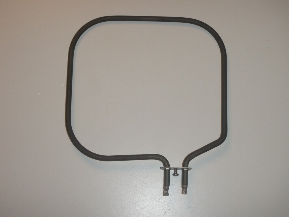 Goldstar Bread Maker Machine Heating Element for Model HB-152CE