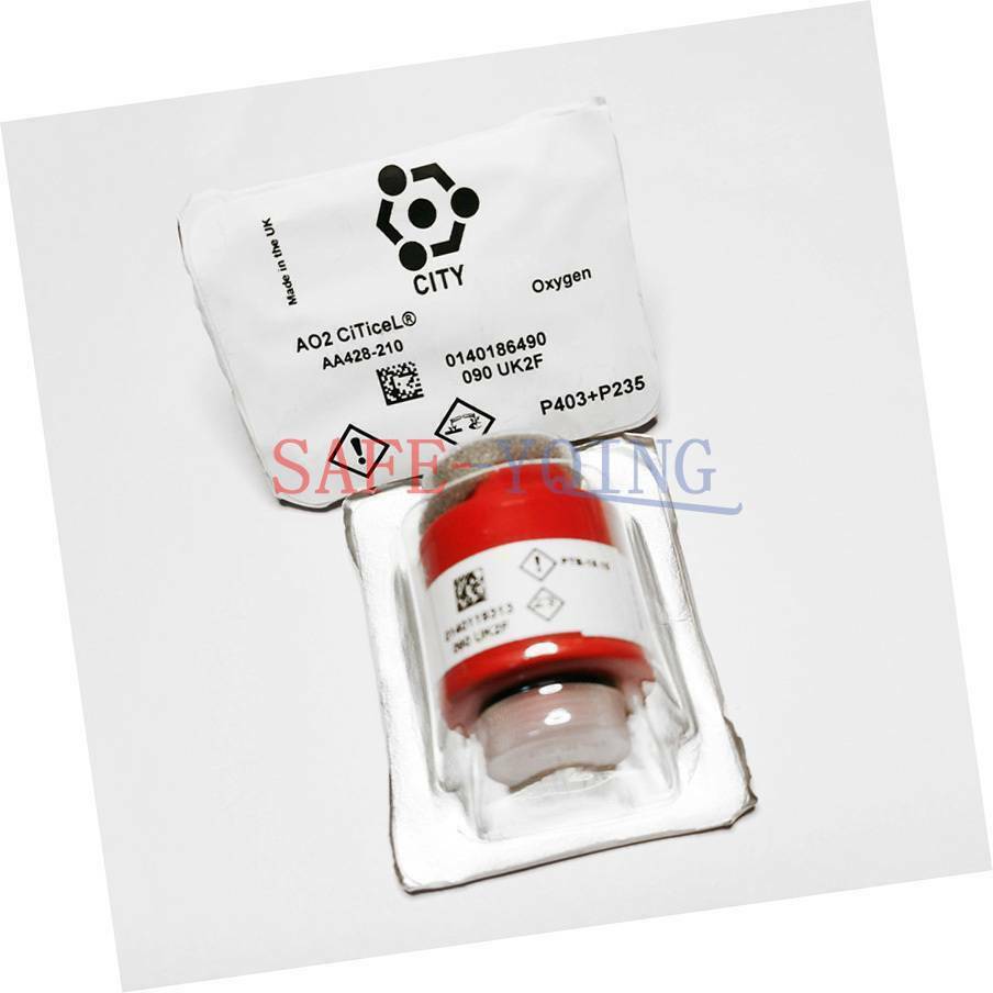 ONE CITY AA428-210 Oxygen Sensor AA428 210