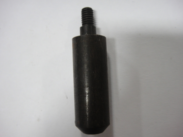 Hamada Pin Eccentric (PE), Part #CK04-23