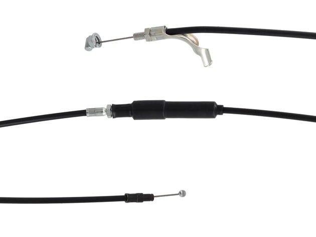 SP1 Throttle Cable #SM-05600 Arctic Cat