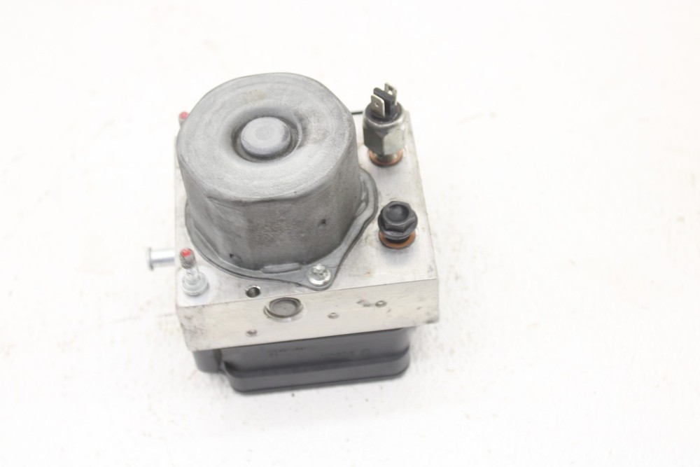 2019-2020 Harley Davidson Tri Glide Freewheeler ABS Control Module