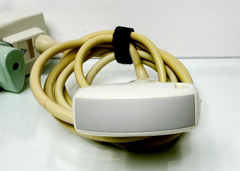 Esaote CA431 Convex Transducer
