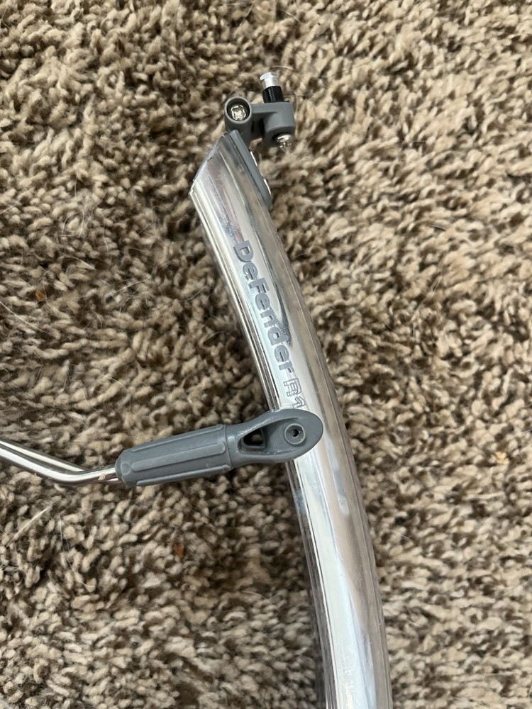 Topeak DeFender R1