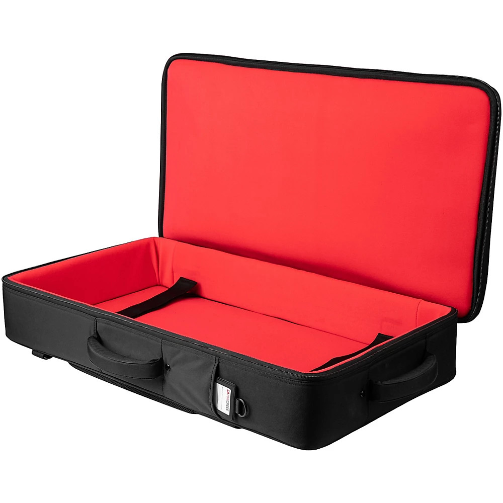 Gator ICON Series Bag for Large DJ Controllers