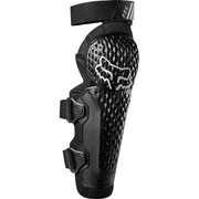 Fox Racing 2026 Titan Race Knee Guards