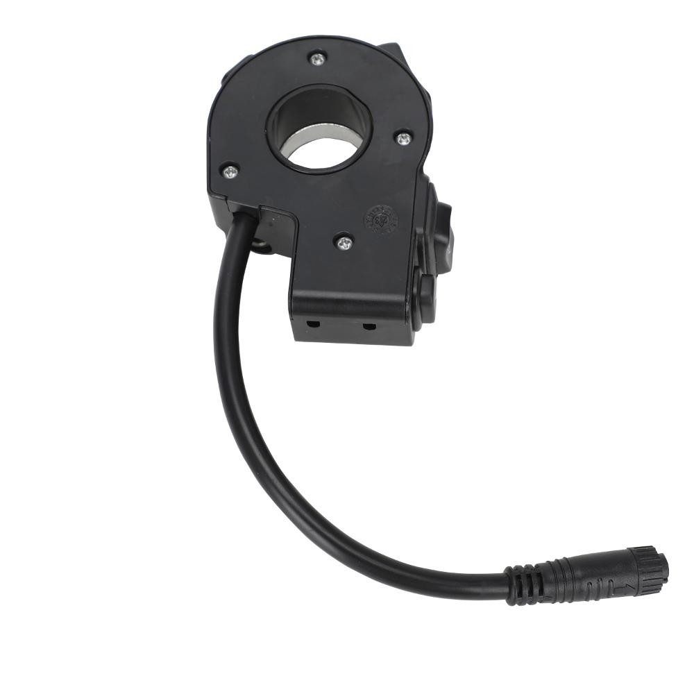Switch Unit Handlebar Switch Left Starter Light for Talaria Sting X3 MX3 MX4
