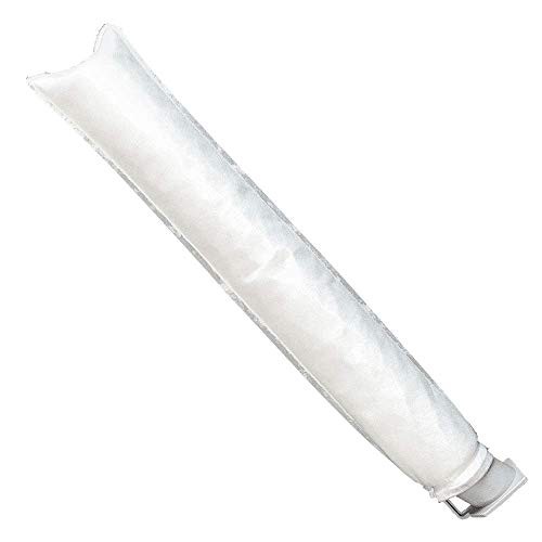 5036AM Auto-X S Class Filtration Micro-Filter