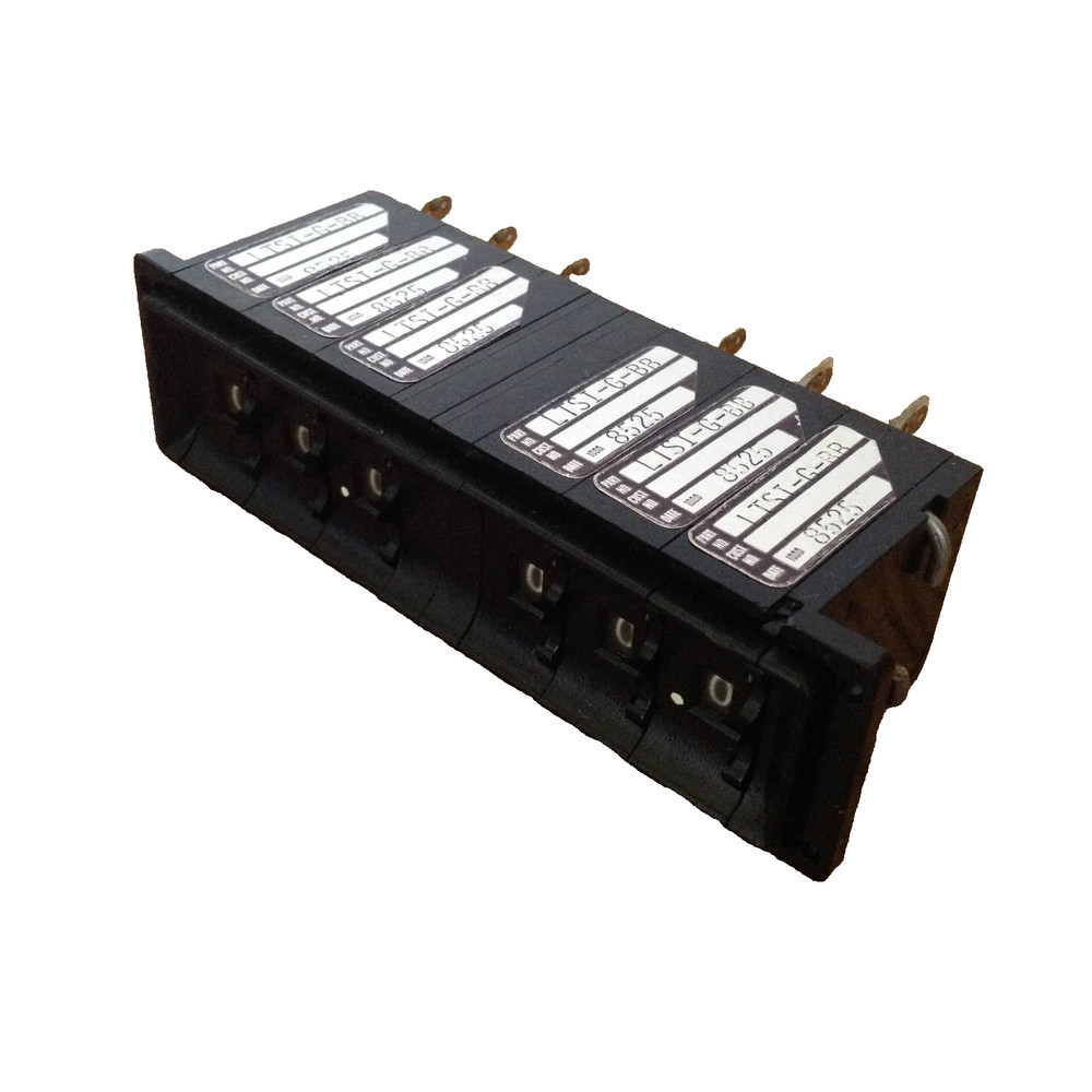 LTST-G-BB COUNTER TIMER