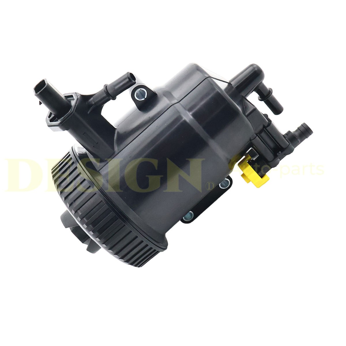 Fuel Filter Housing Assembly For Ram 2500 3500 6.7L Diesel #68065609AC 2011-2012