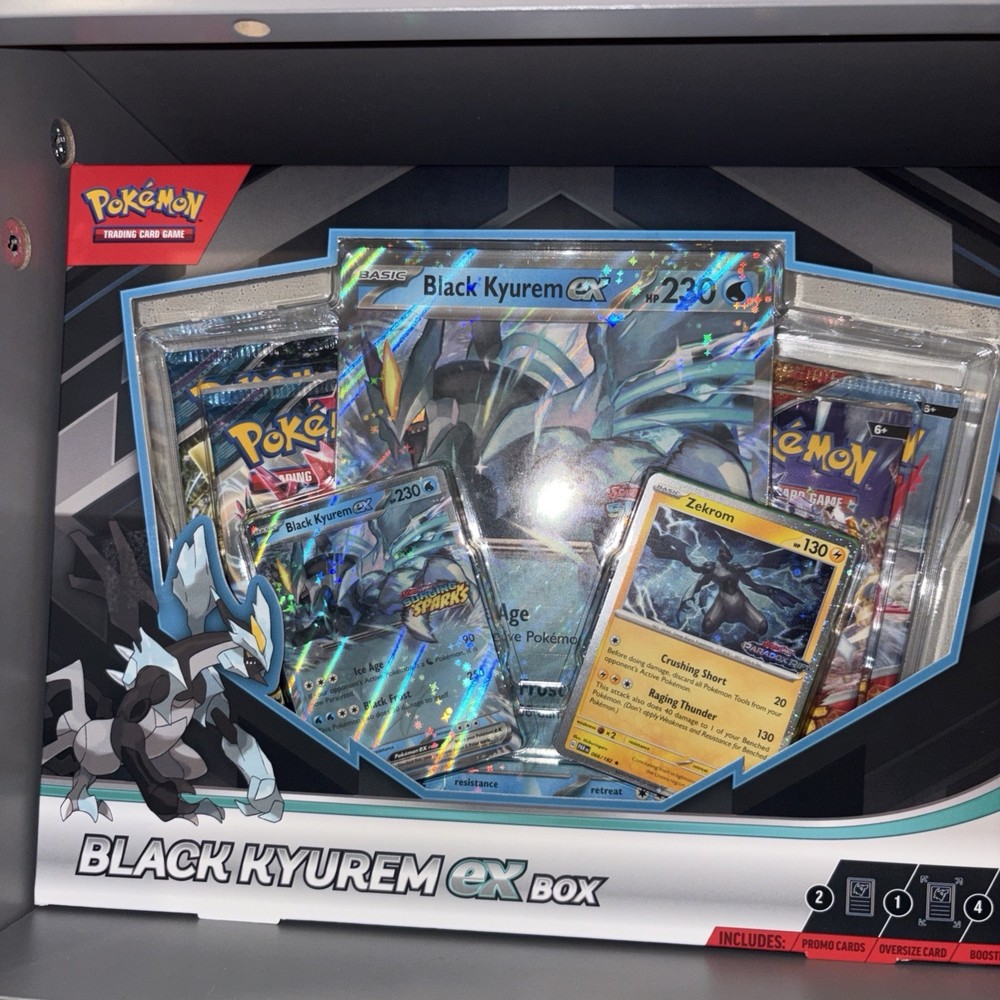 ⚡ MQ Elite Silver Spark Box 📦 GREAT GIFT FOR BEGINNERS/COLLECTORS 🎁⚡