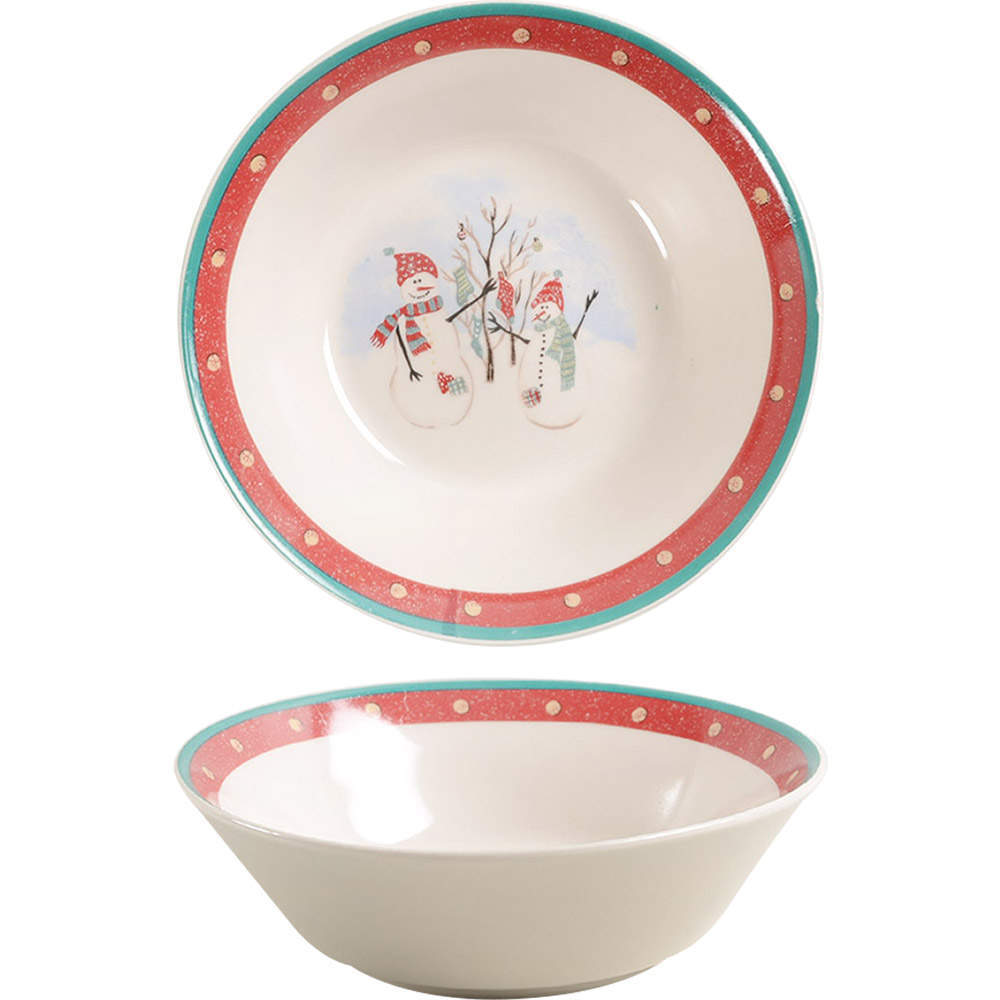 Royal Seasons RN2 Cereal Bowl 4044261