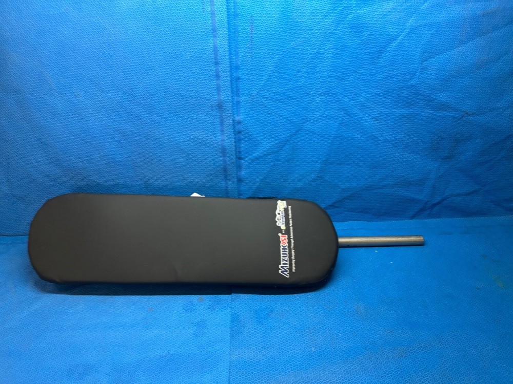Mizuhosi Tempur-Pedic Table Arm Board