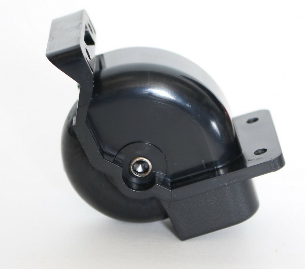 Insignia Replacement Caster Wheel FROM/FOR NS-HLPS5018 Speaker