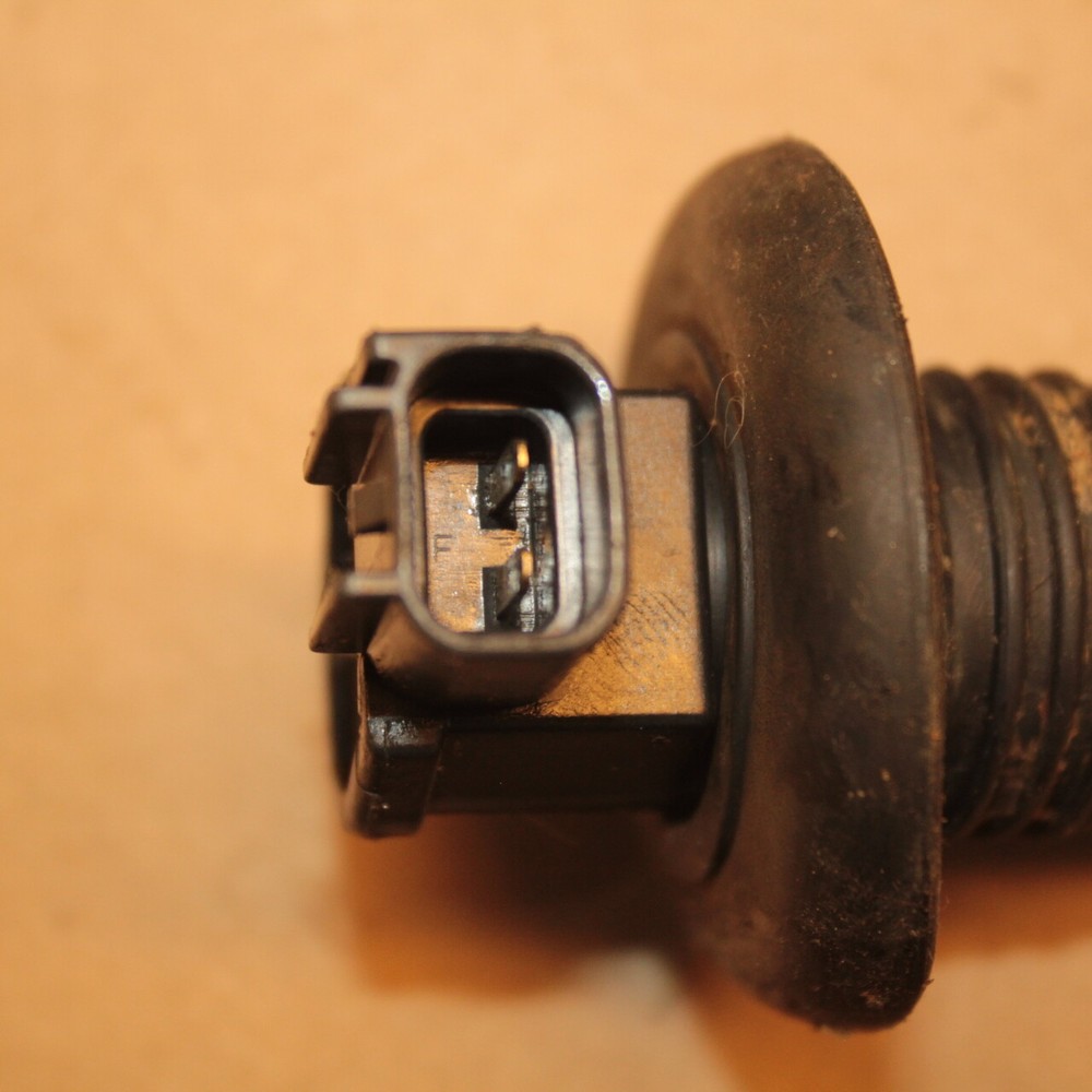 Sea-Doo 2005 RXT 215 Ignition Coil