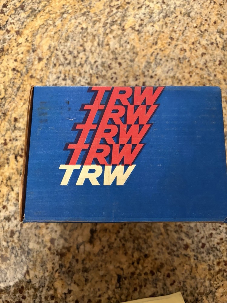 TRW VS 964 Valve Springs