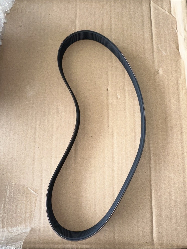 10217-144 Drive Belt Precor
