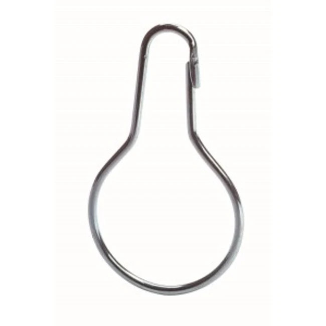 Miller Manufacturing Salt Spool Hanger Ssh1