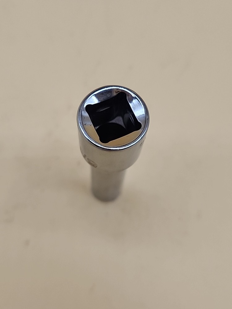 Blue Power Tools Socket 5/16" CBP22L