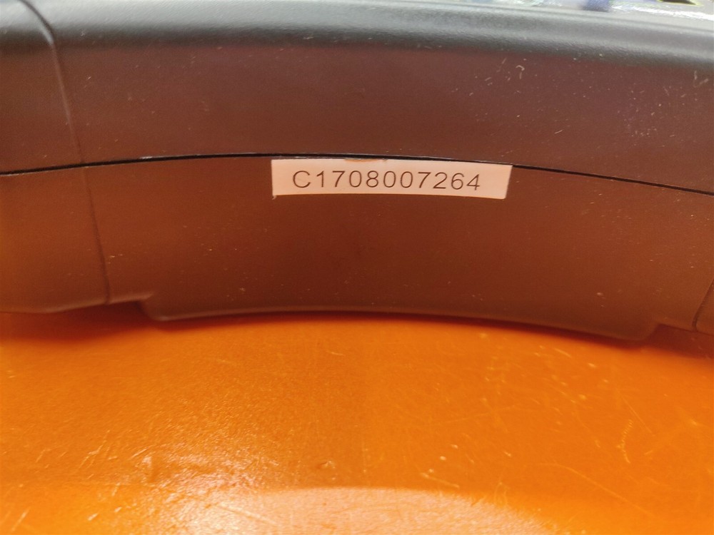 ⭐️⭐️⭐️⭐️⭐️ CRAIG Hover Digital Camera Drone 2.4 GHz C1708007264 Remote Control