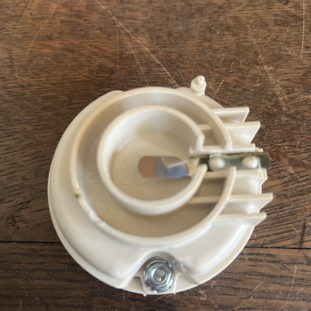 NOS ACDELCO Distributor Rotor D434 GM 1978533