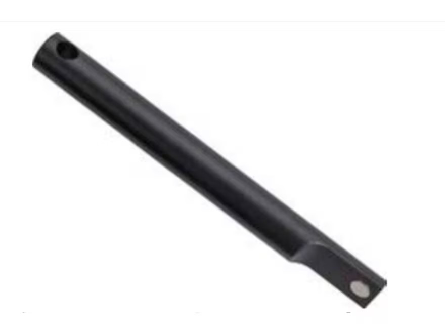 CVA Paramount Variflame Magnetic Capper and Decapper Tool