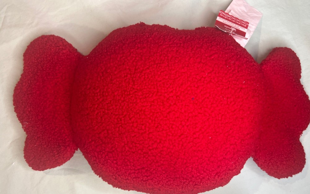 Holiday Decorative Pillows