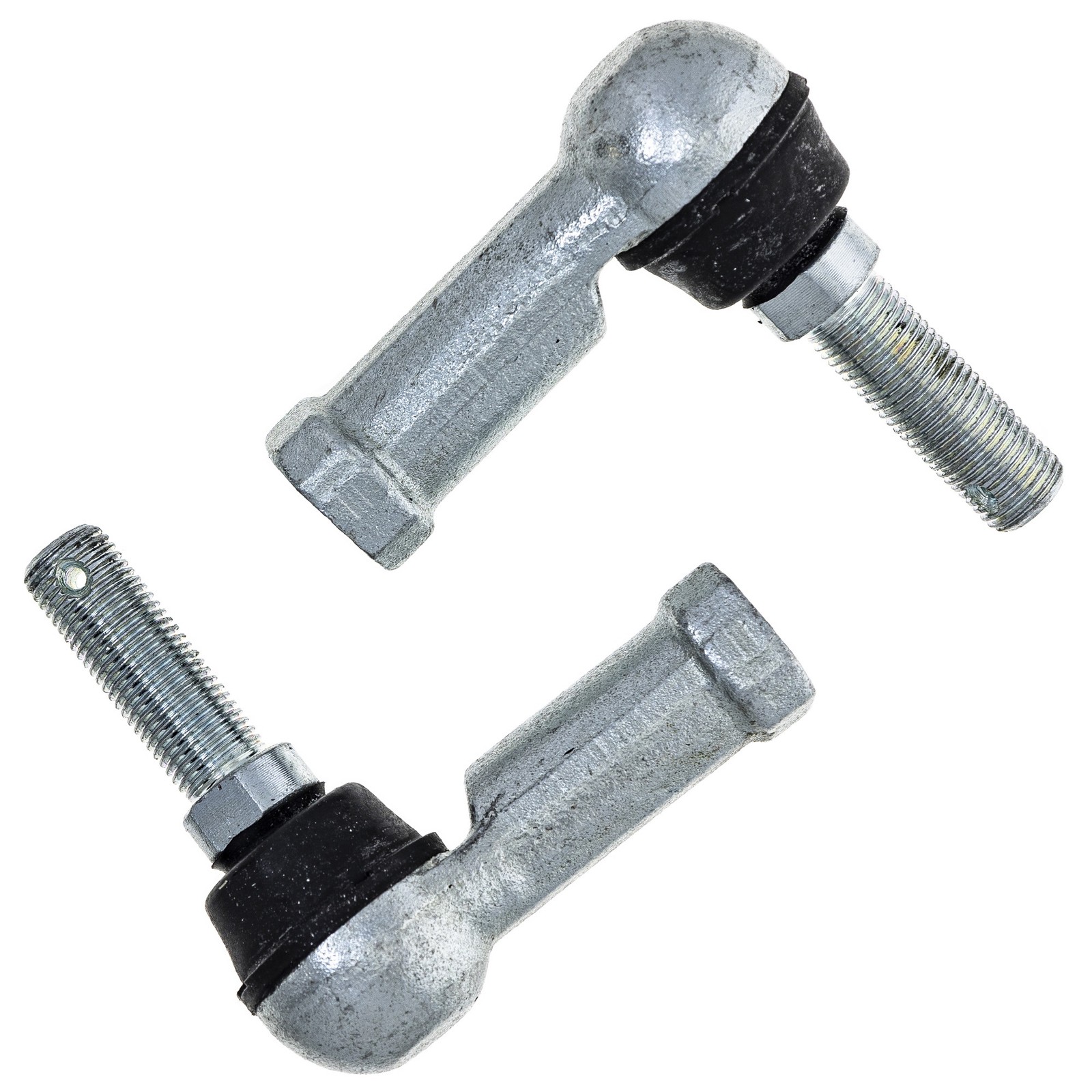 Steering Rack Tie Rod End Kit for Can-Am Commander 800 1000 709401185 709400490