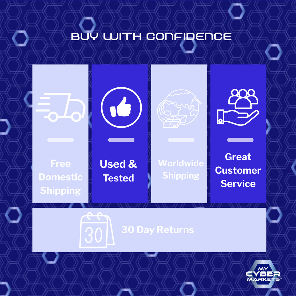 AB Sciex API 150 Temperature Controller 1030369 Tested Working