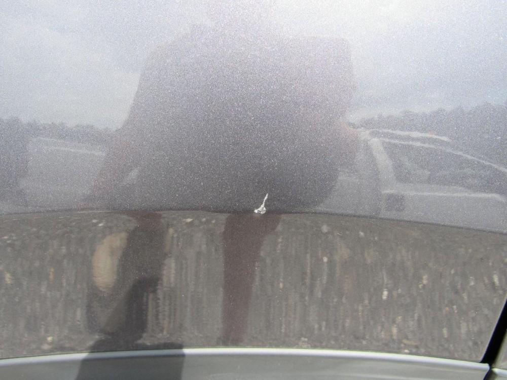 CR-V 2019 Glove Box 1069216