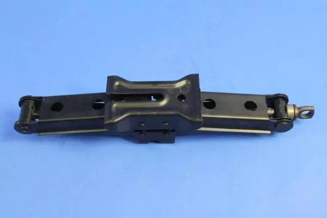 Genuine Mopar Scissors Jack 68092741AB