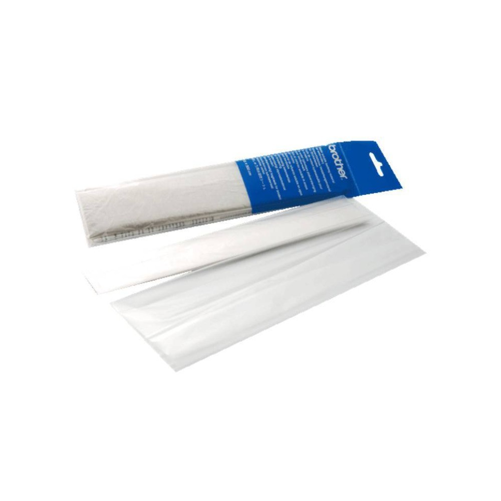 Brother SM2700 27-Stitch Sewing Machine Bundle with Stabilizer Roll