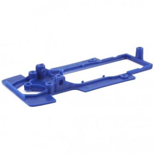 NSR 1424 Porsche 917K Chassis Soft, Blue