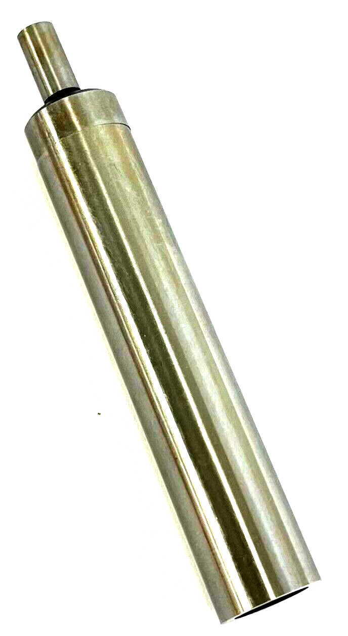 EDGE FINDER W/ 1/2" SHANK - SINGLE END - .200 x POINT - 88 MODEL NO. - PROCHECK