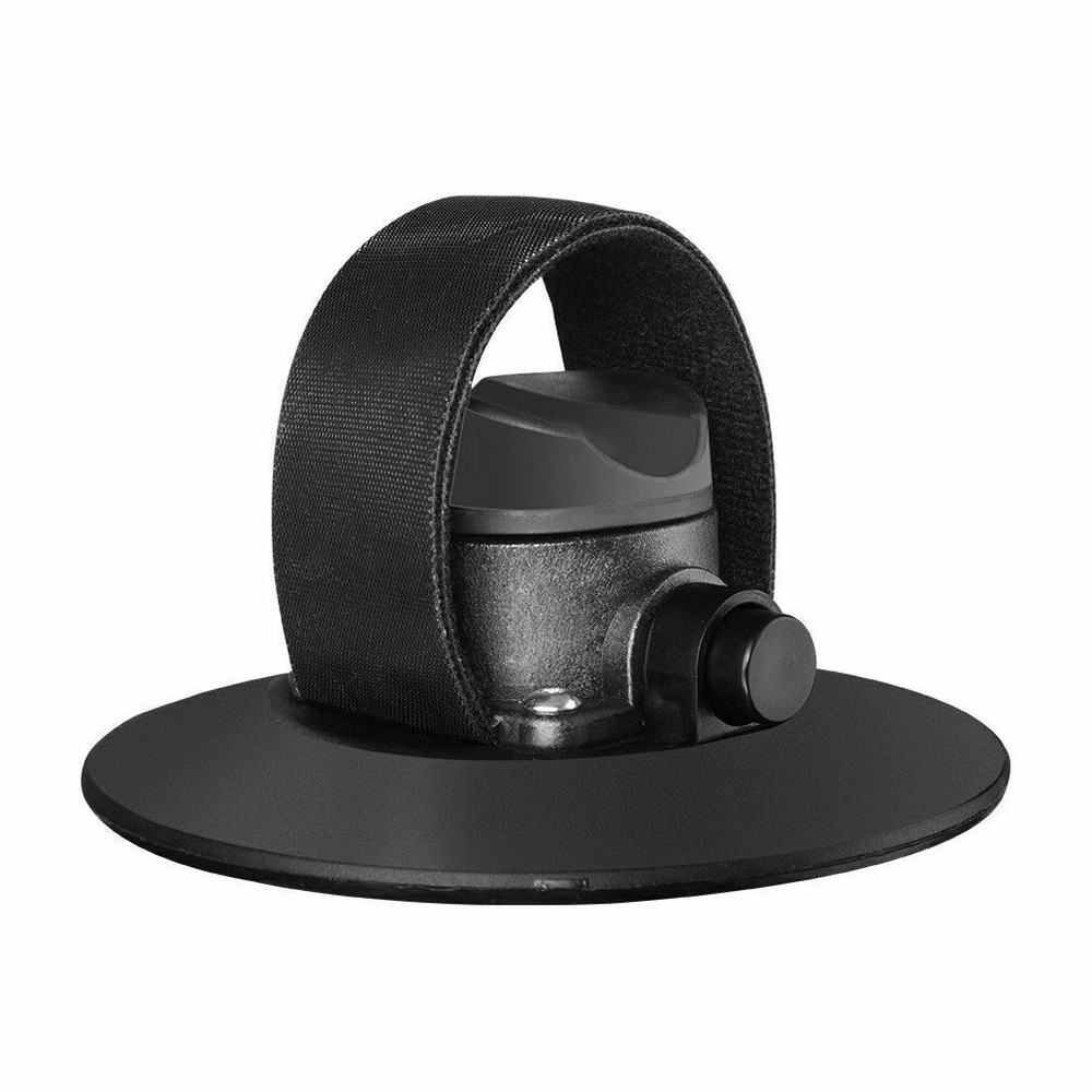 ROCKBROS Replace the suction cup