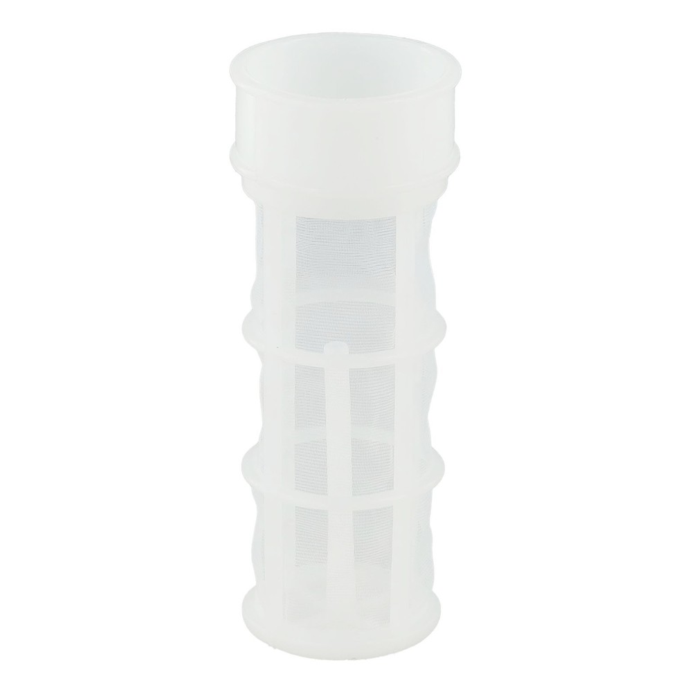 Easy Installation Fuel Tank Filter Sturdy Construction Construction Installation