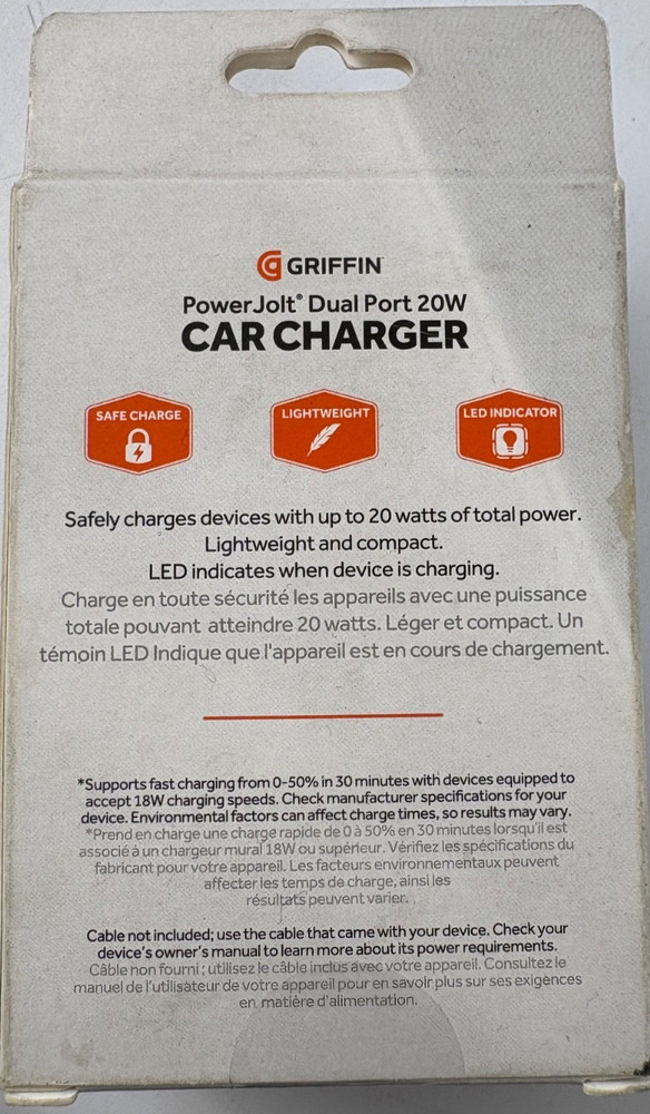 Electronic Accesories Bundle - 13 Items